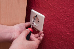 electrical services